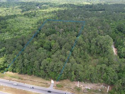 1981 Highway 90, Crestview, FL, 32536