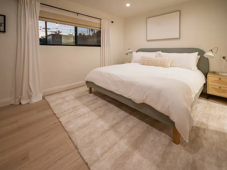 34035 El Encanto Ave #A — Photo 8