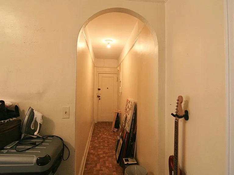 41-7 47th Ave #1D — Photo 5