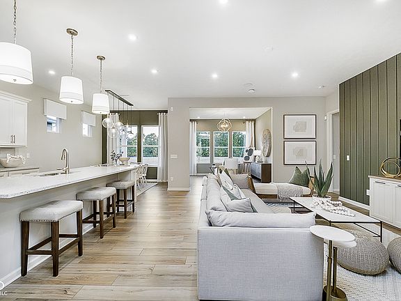 3rd image of 3201 Balsamroot Rd