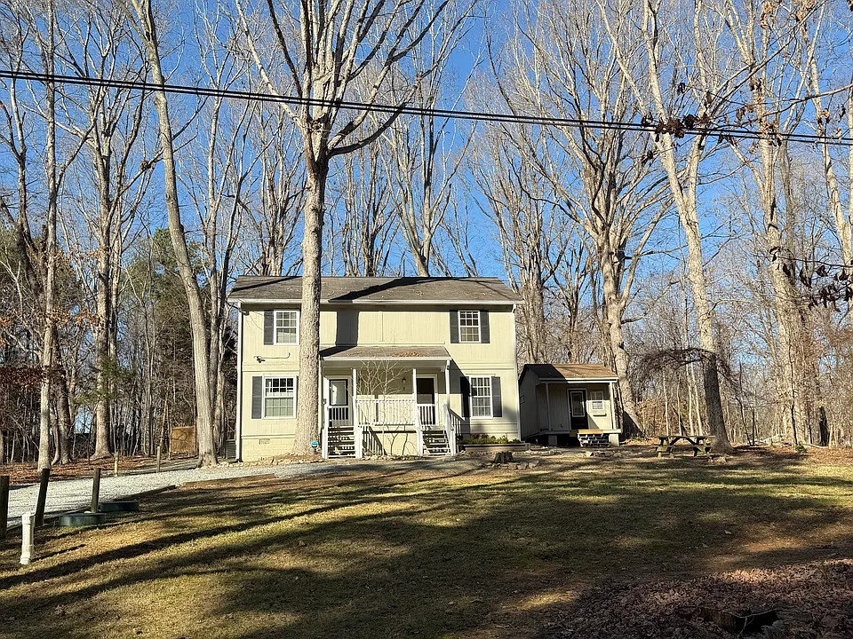 925 Shady Lawn Road Ext #B