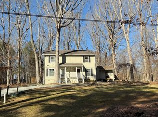 925 Shady Lawn Road Ext #B, Chapel Hill, NC 27514