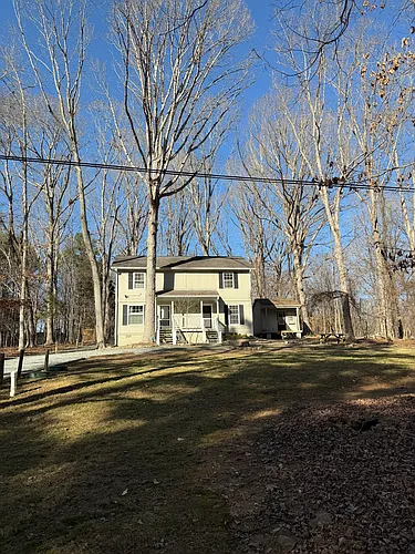 925 Shady Lawn Road Ext #B Photo 1