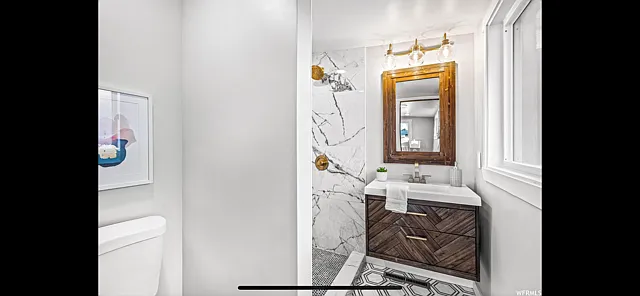 2065 E Bo Mar Dr — Photo 3
