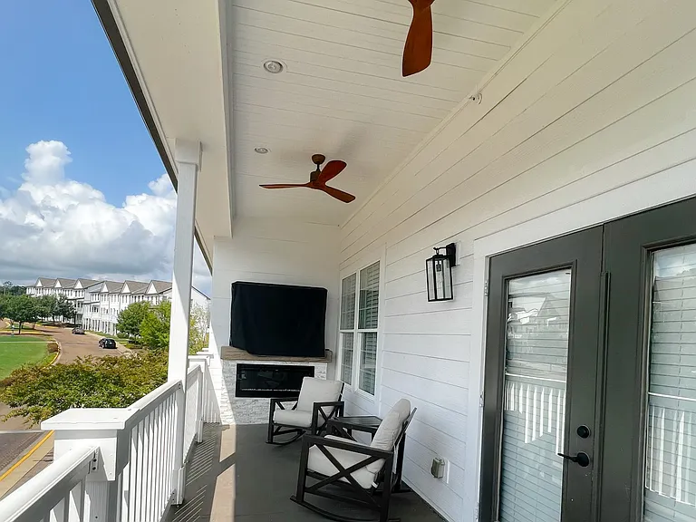 206 Town Center Dr #22 — Photo 5
