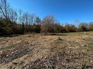 160 Spivey Creek Rd, Landrum, SC 29356