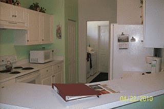 5th image of 625 Casa Fuerta Ln