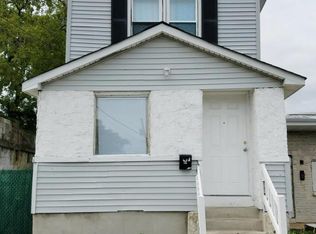47 Borden Ave, Asbury Park, NJ 07712