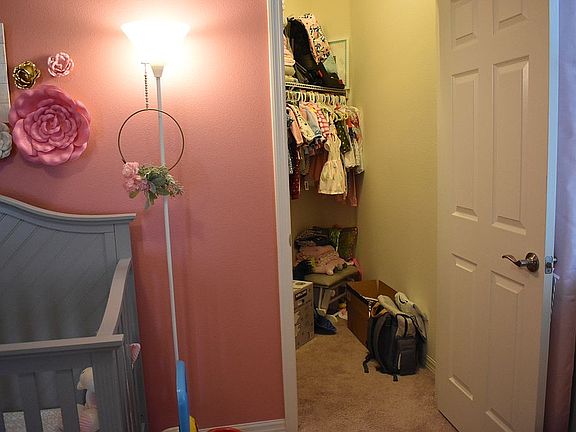 2nd image of 11626 Palmetto Pine St
