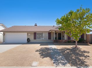 13639 Catawba Dr, Poway, CA 92064