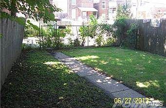 5th image of 3404 Dunnica Ave