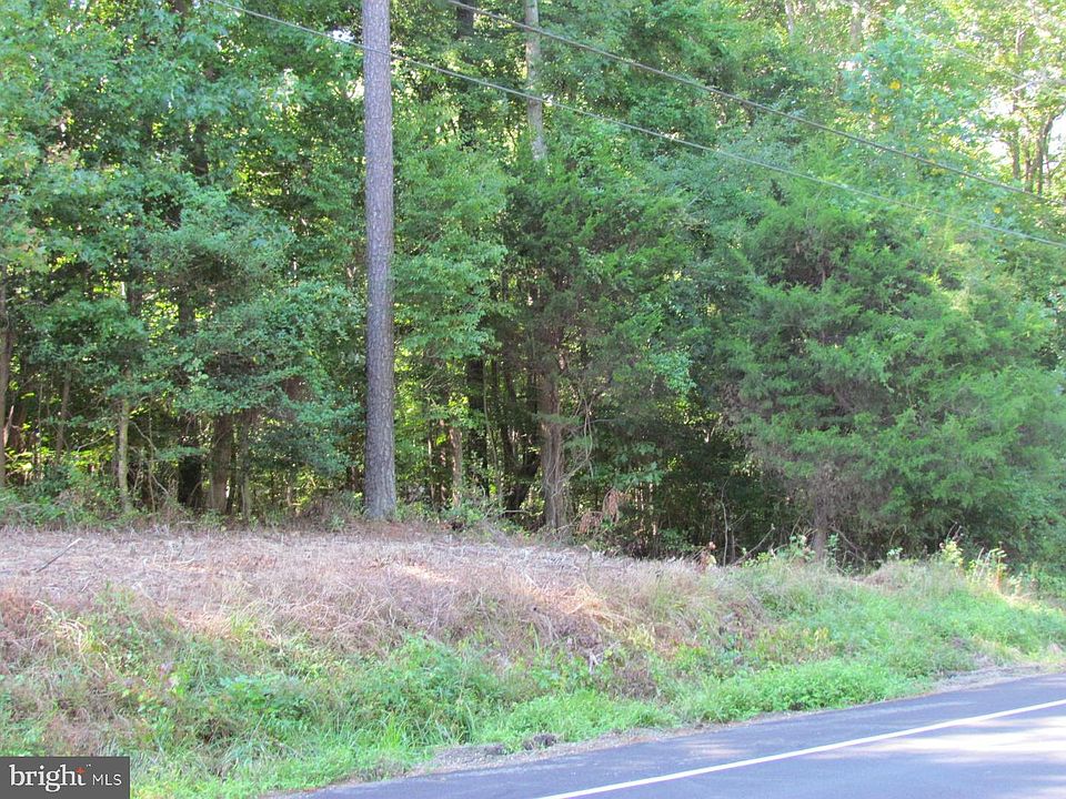 2nd image of 20450 Old Hermanville Rd Parcel 428