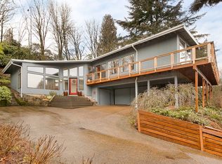 7237 SW Corbett Ave, Portland, OR 97219