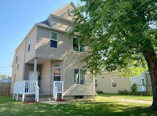2504 Avenue B, Council Bluffs, IA 51501
