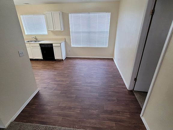 5th image of 4718 W Escuda Dr