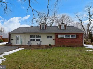 350 Barbara St, Landisville, PA