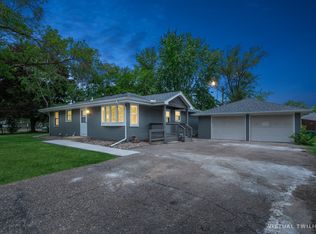 6600 Idaho Ave N, Brooklyn Park, MN 55428