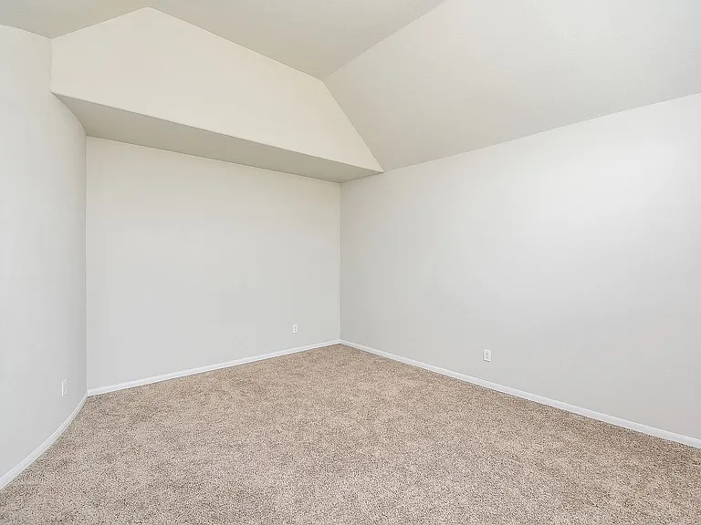 4442 Buentello Dr — Photo 21