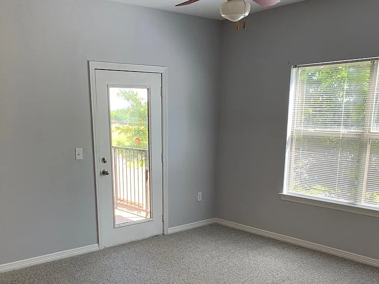 101 S Alabama St #13 — Photo 6