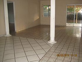 3rd image of 9218 Canford St
