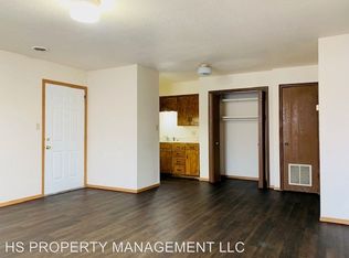 815 N Cedarbrook Ave #2, Springfield, MO 65802