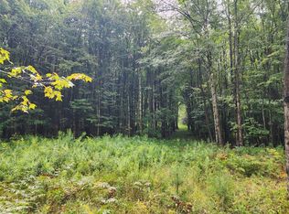 400 Sprague Rd, Afton, NY 13730