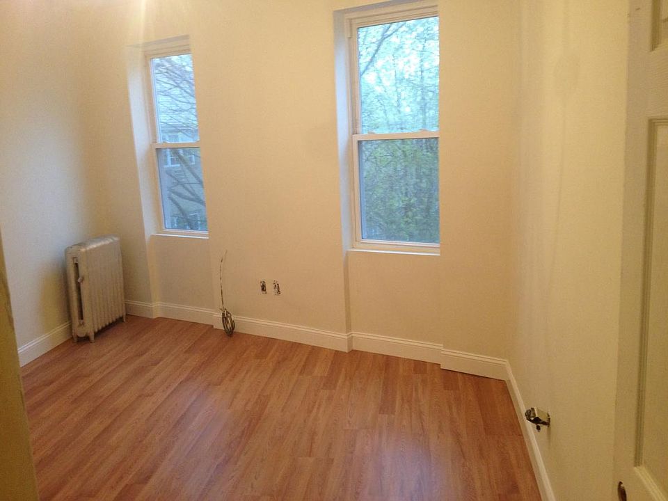 1st image of 7241 Metropolitan Avenue # Fl 2nd