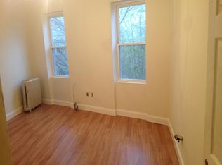 7241 Metropolitan Avenue #FL 2ND, Middle Village, NY 11379
