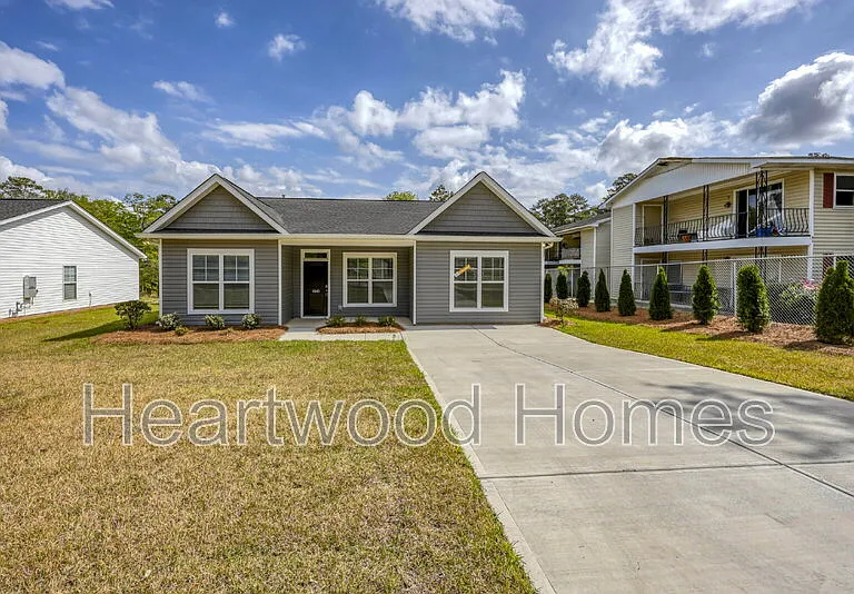 6640 Satchel Ford Rd — Photo 22