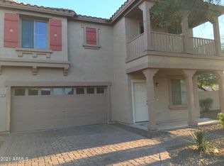 4531 E Del Rio St, Gilbert, AZ 85295