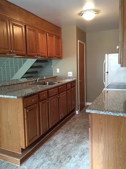 1st image of 65 La Fresa Ct APT 3