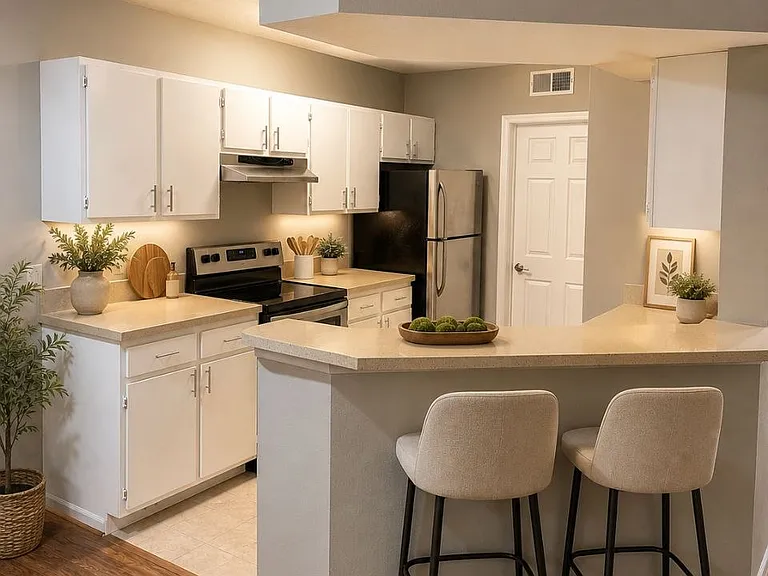 802 Crest Pines Dr #824 — Photo 8