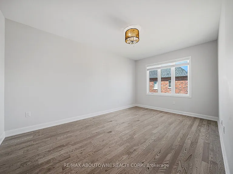 3281 Post Rd — Photo 26