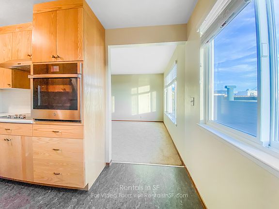3rd image of 4301 Balboa St #102
