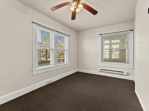 4th image of 4215 Connecticut Ave APT 1W