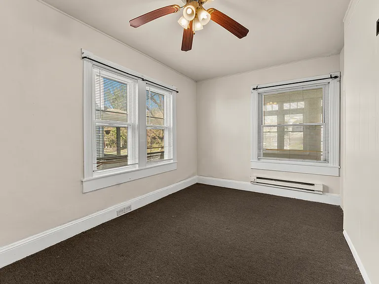 4215 Connecticut Ave #1W — Photo 4