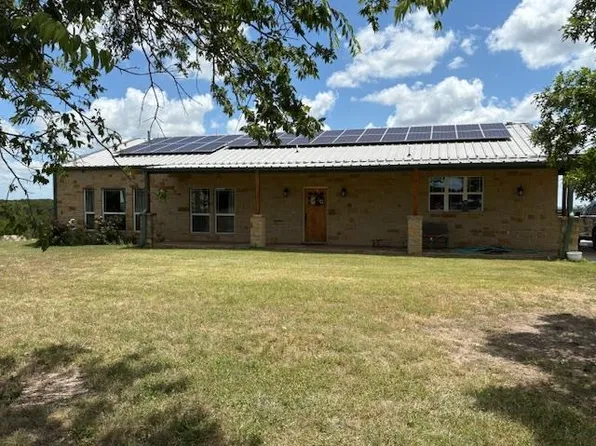 (undisclosed Address), Burnet, TX 78611-6188