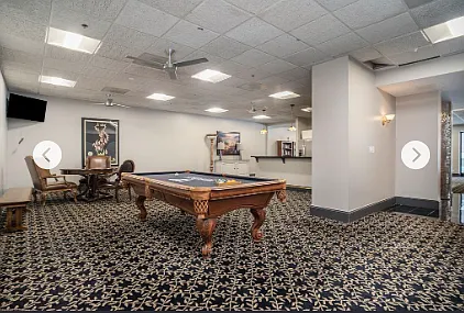 620 Peachtree St NE #1402 — Photo 21