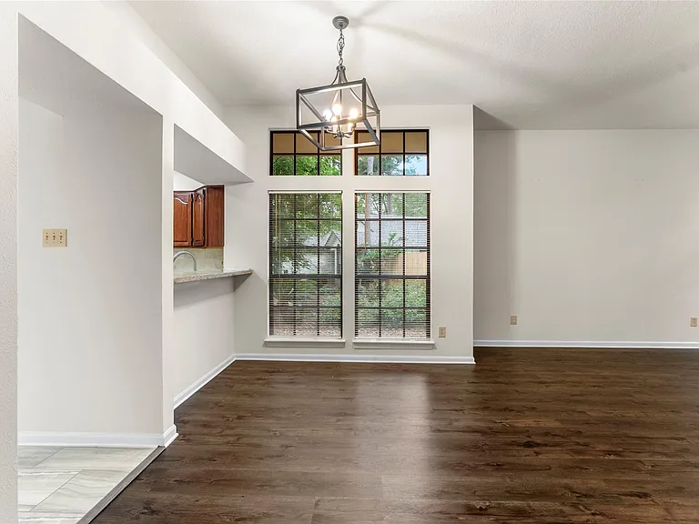 30 Whistlers Walk Pl — Photo 11