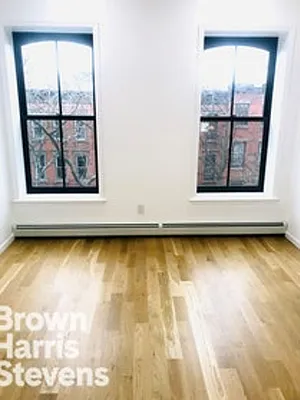 Rented by Brown Harris Stevens | media 14