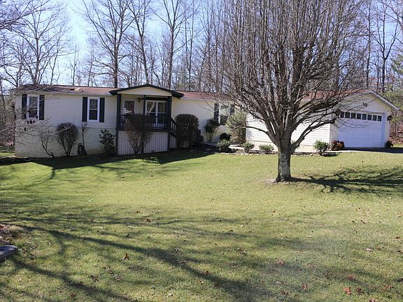 3rd image of 102 Prestonwood Dr