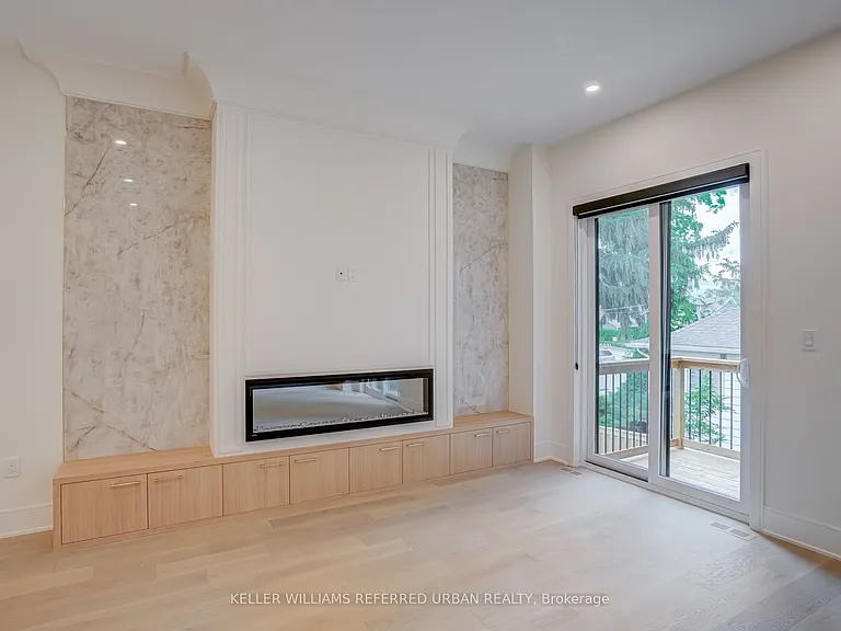 37 Wesley Ave — Photo 18