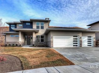 4116 Goshawk Pl, Boise, ID 83703