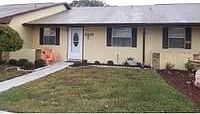 1st image of 1309 Cheney Hwy Unit C