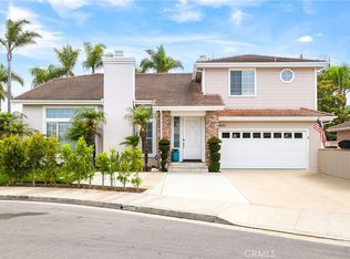 6885 Cambria Cove Cir, Huntington Beach, CA
