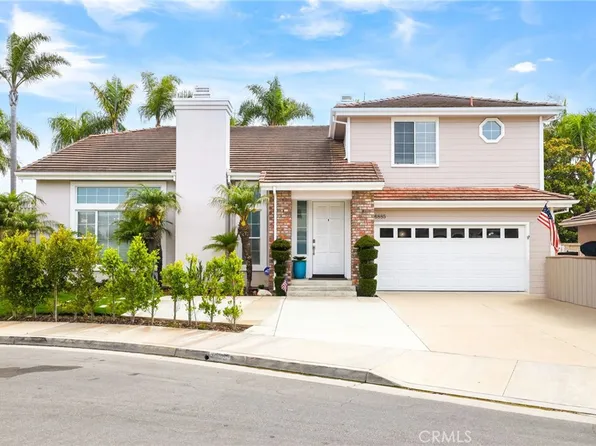 6885 Cambria Cove Cir, Huntington Beach, CA 92648