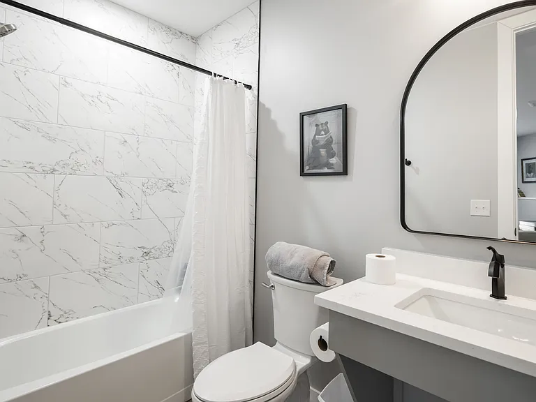 KOP Apartments — Photo 13