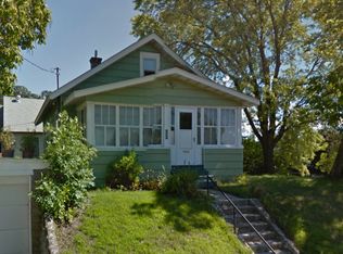 1880 Englewood Ave, Saint Paul, MN 55104