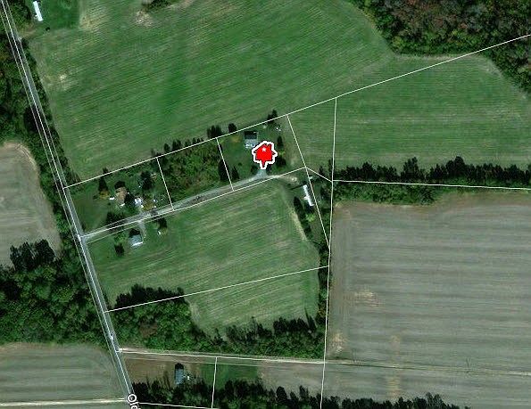 1st image of 125 Burrells Dr