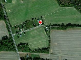 125 Burrells Dr, Kinsale, VA 22488